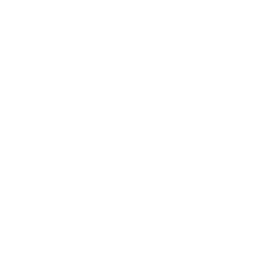 Felinea